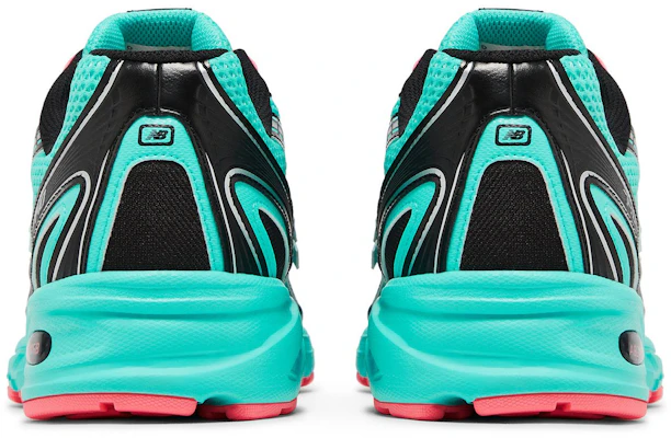 新百伦 740v2 '电子翡翠' U740EG2 Sizing 新百伦 740v2 '电子翡翠' U740EG2