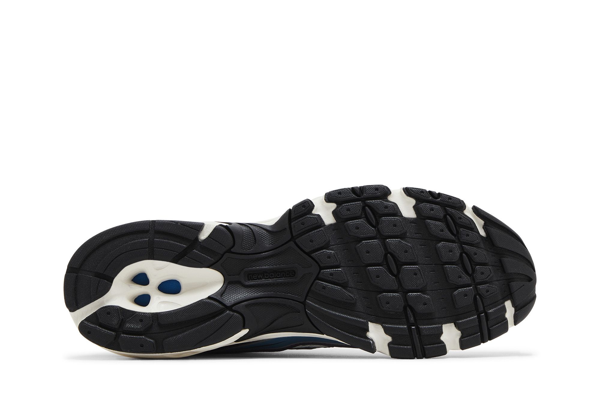 Purchase 新百伦 740v2 '海盐李子' U740PB2