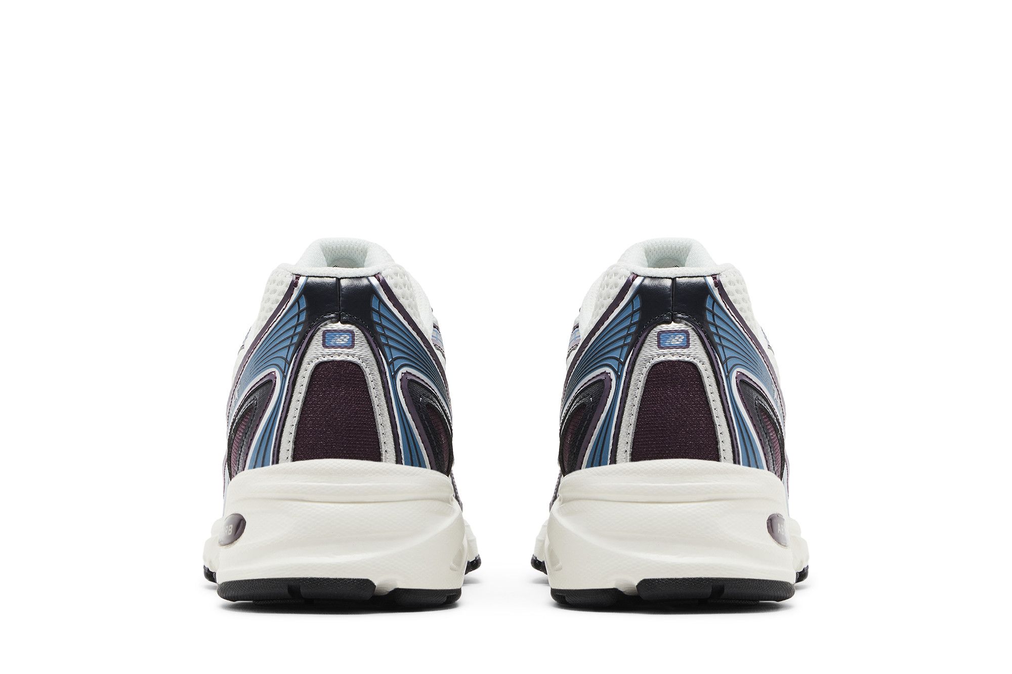 Sizing 新百伦 740v2 '海盐李子' U740PB2