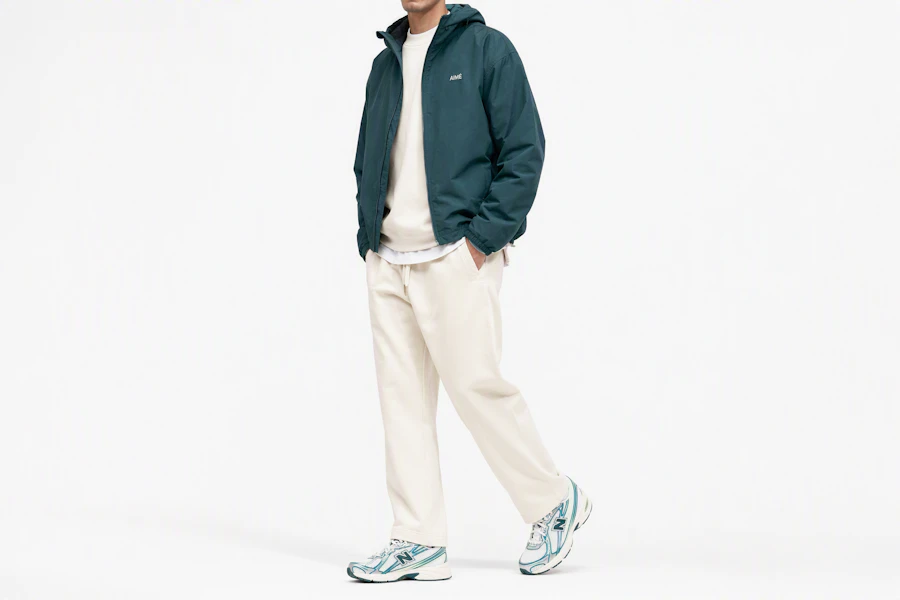 New Balance 740v2「白色沼澤綠」U740GR2 U740GR2 Order New Balance 740v2「白色沼澤綠」U740GR2 U740GR2