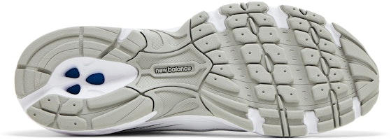 Purchase New Balance 740v2 "白銀反光" U740WM2