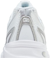 Cheap New Balance 740v2 "白銀反光" U740WM2