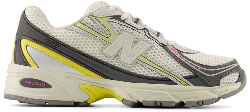 new-balance-740-warm-skies-u7404-ii