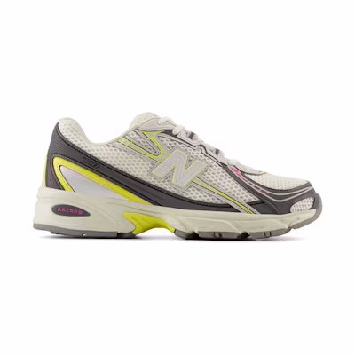 NB 740 'Warm Skies'