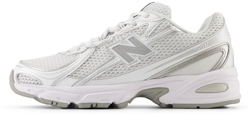 New Balance 740 WM2 Order New Balance 740 WM2