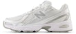New Balance 740 WM2 Lelaki U740WM2-D