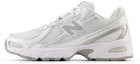 Order New Balance 740 WM2 Lelaki U740WM2-D