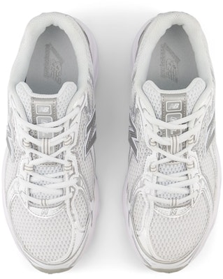 New Balance 740 WM2 Lookbook New Balance 740 WM2