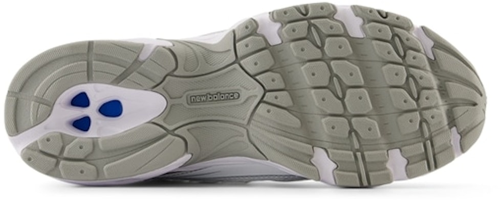 New Balance 740 WM2 Shop New Balance 740 WM2