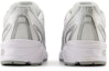 Purchase New Balance 740 WM2 Lelaki U740WM2-D