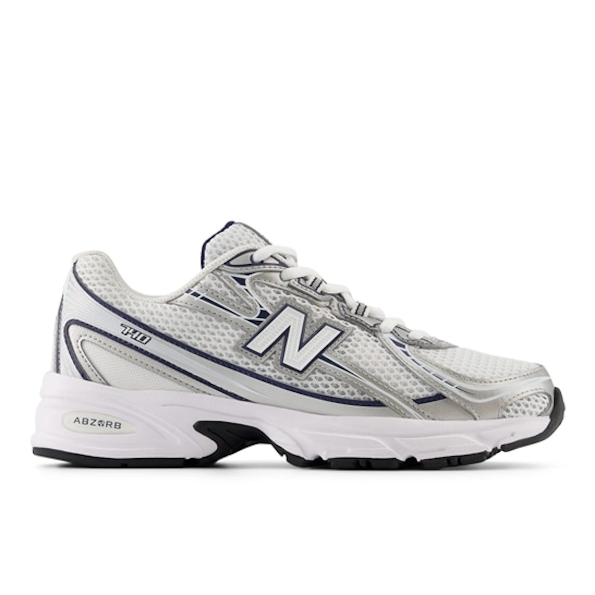 New Balance 740 WN2
