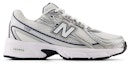 Buy New Balance 740 WN2 Lelaki Wanita Malaysia U740WN2-D