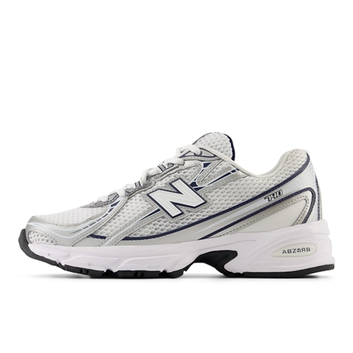New Balance 740 WN2