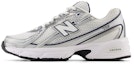 Order New Balance 740 WN2 Lelaki Wanita Malaysia U740WN2-D