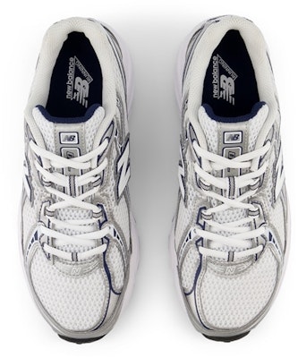 New Balance 740 WN2 運動鞋 U740WN2-D Lookbook New Balance 740 WN2 運動鞋 U740WN2-D