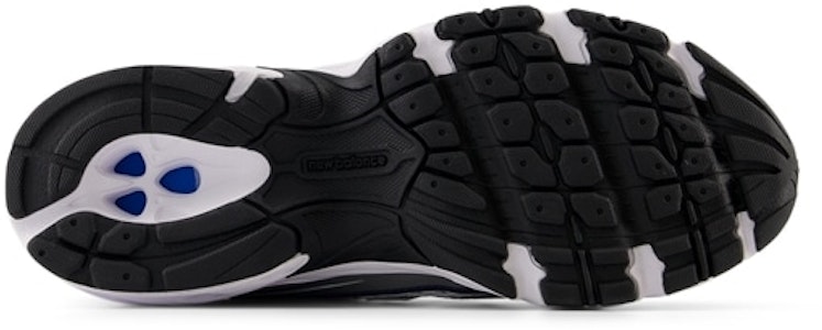 新百伦 740 WN2 U740WN2-D Shop 新百伦 740 WN2 U740WN2-D