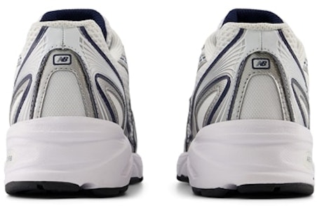 新百伦 740 WN2 U740WN2-D Purchase 新百伦 740 WN2 U740WN2-D