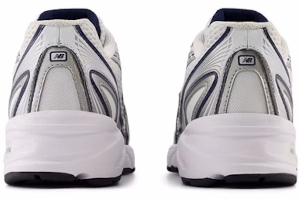 New Balance 740 WN2 運動鞋 U740WN2-D Purchase New Balance 740 WN2 運動鞋 U740WN2-D