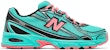 New Balance 740v2 'Cyber Jade' U740EG2