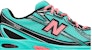 New Balance 740v2 'Cyber Jade' U740EG2