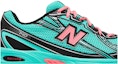 Order New Balance 740v2 'Cyber Jade' U740EG2