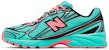 New Balance 740v2 'Cyber Jade' U740EG2