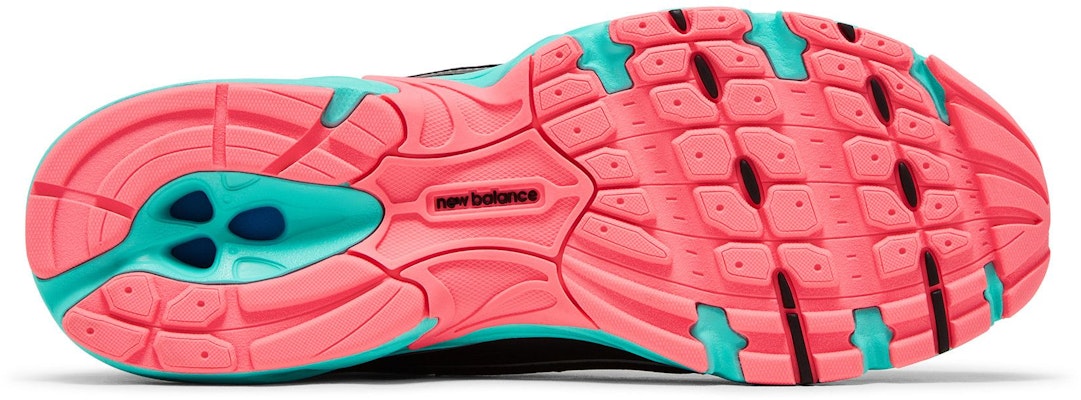 New Balance 740v2 'Cyber Jade' Sepatu Sneakers pria/wanita U740EG2 Shop New Balance 740v2 'Cyber Jade' Sepatu Sneakers pria/wanita U740EG2