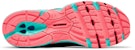New Balance 740v2 'Cyber Jade' U740EG2