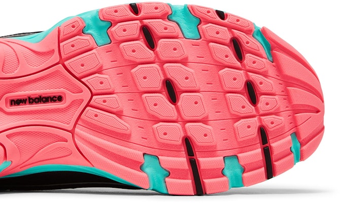 New Balance 740v2 'Cyber Jade' Sepatu Sneakers pria/wanita U740EG2 Purchase New Balance 740v2 'Cyber Jade' Sepatu Sneakers pria/wanita U740EG2
