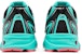 New Balance 740v2 'Cyber Jade' U740EG2