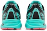 Details for New Balance 740v2 'Cyber Jade' U740EG2