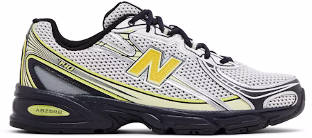 New Balance 740v2 'Phantom Firefly' U740FR2 New Balance 740v2 'Phantom Firefly' U740FR2