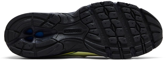 New Balance 740v2 'Phantom Firefly' Zapatillas deportivas. U740FR2 Shop New Balance 740v2 'Phantom Firefly' Zapatillas deportivas. U740FR2