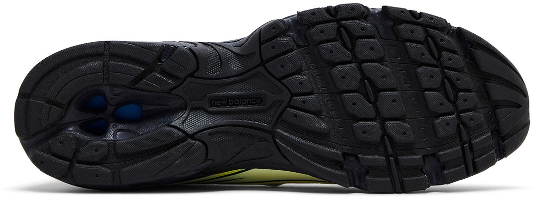 New Balance 740v2「幻影螢火虫」 U740FR2 Shop New Balance 740v2「幻影螢火虫」 U740FR2