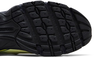 New Balance 740v2 'Phantom Firefly' Zapatillas deportivas. U740FR2 Purchase New Balance 740v2 'Phantom Firefly' Zapatillas deportivas. U740FR2