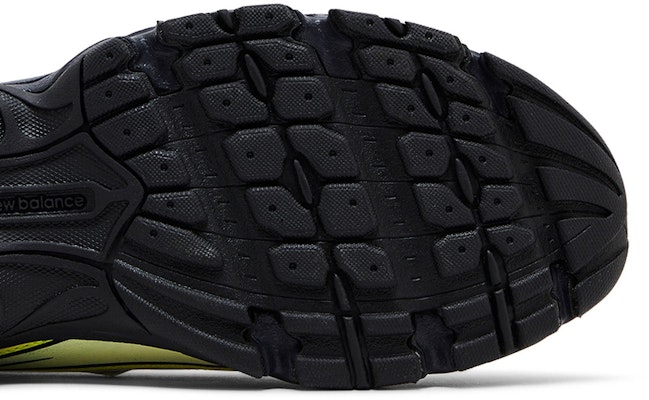 New Balance 740v2「幻影螢火虫」 U740FR2 Purchase New Balance 740v2「幻影螢火虫」 U740FR2