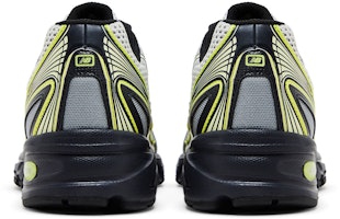 New Balance 740v2 'Phantom Firefly' Zapatillas deportivas. U740FR2 Details for New Balance 740v2 'Phantom Firefly' Zapatillas deportivas. U740FR2