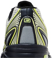 New Balance 740v2 'Phantom Firefly' Zapatillas deportivas. U740FR2 Sizing New Balance 740v2 'Phantom Firefly' Zapatillas deportivas. U740FR2