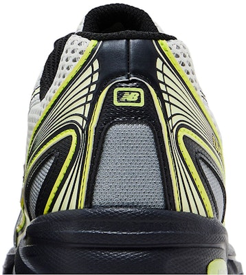 New Balance 740v2「幻影螢火虫」 U740FR2 Sizing New Balance 740v2「幻影螢火虫」 U740FR2
