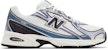 New Balance 740v2 'Garam Laut Plum' U740PB2