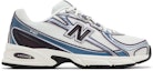 Buy New Balance 740v2 'Garam Laut Plum' U740PB2