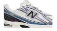 Order New Balance 740v2 'Garam Laut Plum' U740PB2