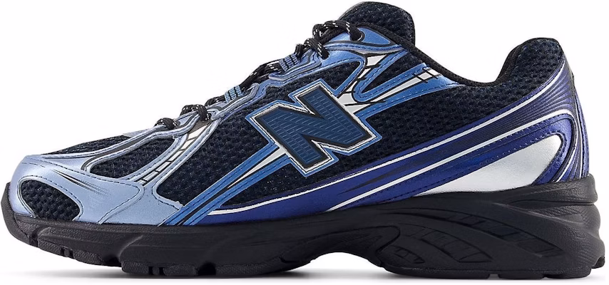 New Balance 740v2 'Shoreline Blue' U740DT2 Buy New Balance 740v2 'Shoreline Blue' U740DT2