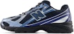 New Balance 740v2 'Shoreline Blue' U740DT2
