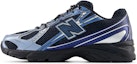 Buy New Balance 740v2 'Shoreline Blue' U740DT2