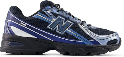 New Balance 740v2 '海岸蓝' U740DT2 Order New Balance 740v2 '海岸蓝' U740DT2