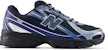 New Balance 740v2 'Shoreline Blue' U740DT2
