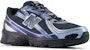 New Balance 740v2 'Shoreline Blue' U740DT2