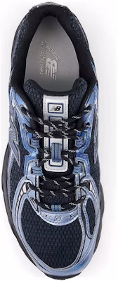 New Balance 740v2 'Shoreline Blue' U740DT2 Shop New Balance 740v2 'Shoreline Blue' U740DT2