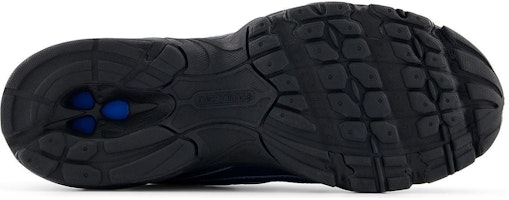 New Balance 740v2 '海岸蓝' U740DT2 Purchase New Balance 740v2 '海岸蓝' U740DT2